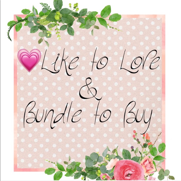 Meet your Posher, Holly - Picture 2 of 2